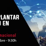 2021-09-23-webinar-club-camara-kreston