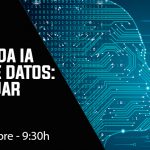 2021-09-28-webinar-ticnegocios-acelerapyme