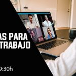 2021-10-07-webinar-ticnegocios-acelerapyme