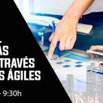 2021-10-14-webinar-ticnegocios-acelerapyme