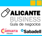 alicante-business-140×120