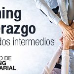 cartel-coaching-liderazgo-324x150px