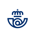 correos
