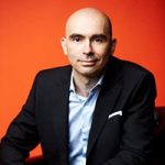 Foto-David-Ivorra_200x200