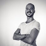 jordi-bretos-foto-250x250px