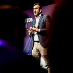 jose-aznar-foto-200x200px