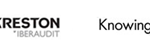 kreston_logo
