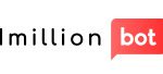 Logo-1millionbot_180px