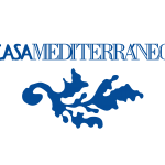 logo-casamed-azul