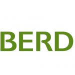 logo-fondo-blanco
