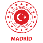 logomadrid