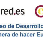 logos_varios_acelerapyme_2021