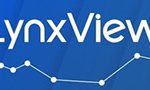 lynxview_logo_200px