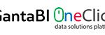 OneClick_Logo2020_200px