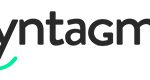 syntagma-logo-250px