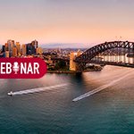 te-puede-interesar_webinar_oportunidades_negocio_australia_324x150px