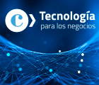 tic-negocios-140×120