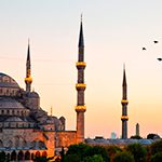 turquia_2021_img-324x150px