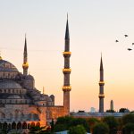 turquia-2021-img02