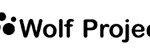 wolfproject-logo-200px