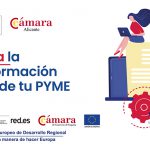 redes-cct-mesa-de-trabajo-y-camara-alicante-ancho-768
