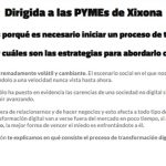 texto-explicativo-jornada-28-09-2021