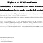 texto-explicativo-jornada-28-09-2021
