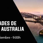 2021-09-15-webinar-oportunidades-negocio-australia
