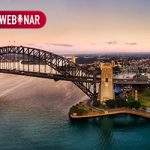 2021-09-15-webinar-oportunidades-negocio-australia-300×200