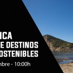 2021-09-24-webinar-alicante-costa-blanca