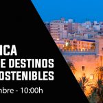 2021-09-24-webinar-alicante-costa-blanca