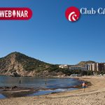 2021-09-24-webinar-alicante-costa-blanca-imagen-destacada-web-300×200