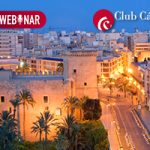 2021_09_24_Webinar_Alicante-Costa_Blanca_imagen_destacada_web_300x200