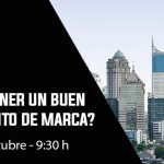 2021-10-06-webinar-modelo-global-cv