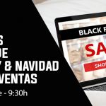 2021-10-15-webinar-club-camara-blackfriday-navidad