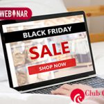 2021-10-15-webinar-club-camara-blackfriday-navidad-imagen-destacada-web-300×200