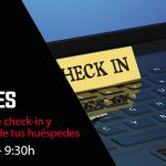2021-10-21-webinar-ticnegocios-acelerapyme