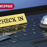 2021-10-21-webinar-ticnegocios-acelerapyme-imagen-destacada-web-300×200