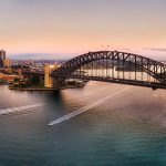 australia-istock-960670936-r