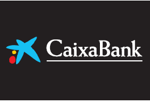 caixabank-nuevo