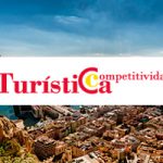 competitividad_turistica_300x200px