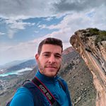 fran-mercader-foto-200x200px
