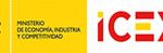 imagenicex