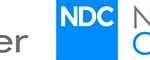 logos-google-patner-ndc