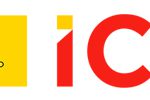 logos-seimed-icex-caixabank