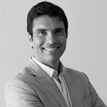 Mariano-Torres_foto_200x200px