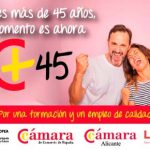 programa45
