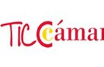 ticcamaras-2021