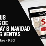 2021_10_15_Webinar_CLUB_CAMARA_blackfriday_navidad_img_Te_Puede_Interesar