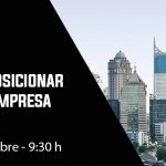2021-10-19-webinar-modelo-global-cv